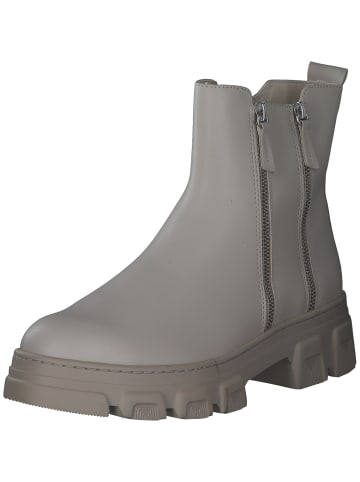 Tamaris Boots in PALE GREY