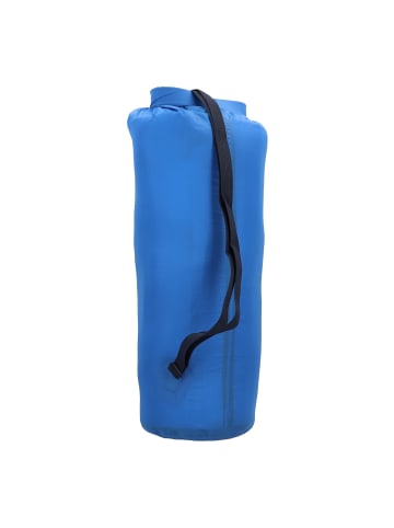 Dakine Packable Trekkingrucksack 63 cm deep blue