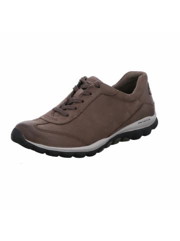 Gabor Sneaker für Herren in braun