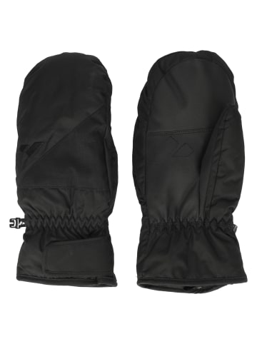 Zanier Handschuhe Matrei GTX in ZA2000 Black