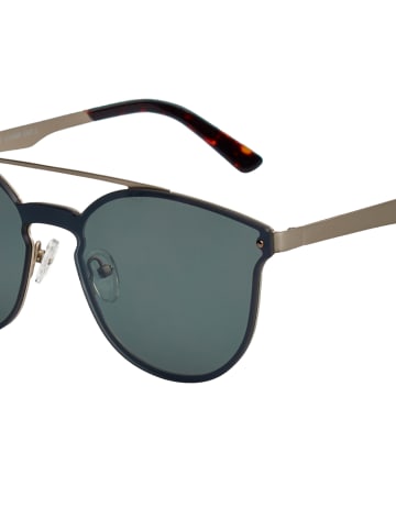 Kypers Sonnenbrille in Multicolored