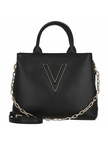 Valentino Bags Coney - Shopper 30 cm in schwarz