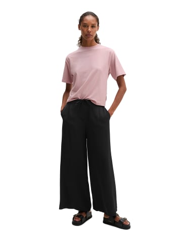 Marc O'Polo T-Shirt relaxed in Mild Rose