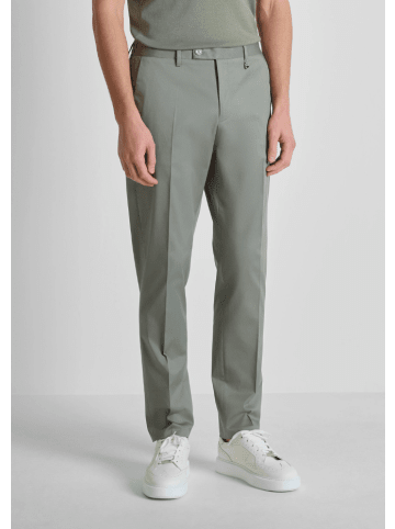 Antony Morato Hose 10309337481558 Grün
