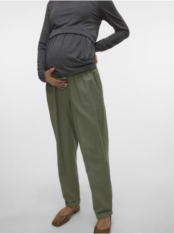 mama licious Hose in Sea Spray 1