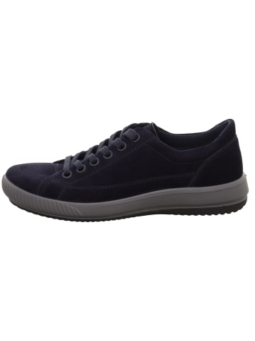 Legero Sneakers Low TANARO 5.0 in Oceano