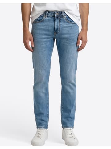 Pierre Cardin Jeans Antibes in light blue used