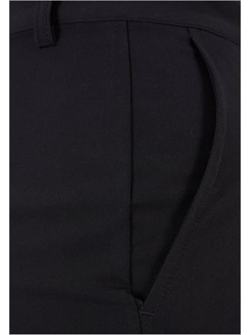 Urban Classics Urban Classics in black