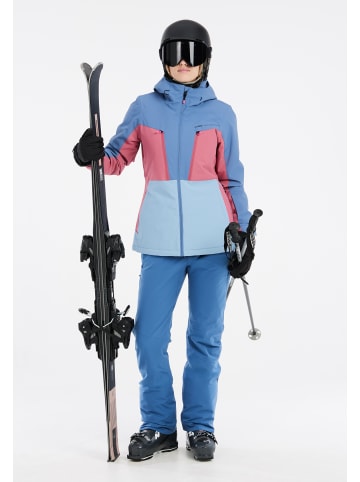 Protest " PRTCALIDA in Galaxy