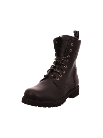 PANAMA JACK Stiefel in schwarz