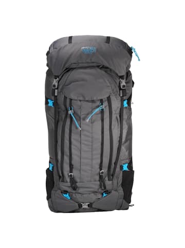 Mystery Ranch Women's Bridger 65 - Trekkingrucksack 73 cm in shadow moon