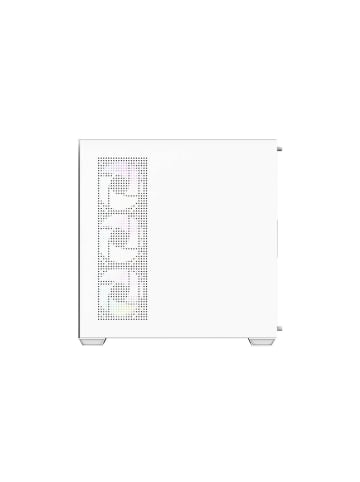 DarkFlash DS900 PC Gehäuse inkl. 7 ARGB Lüfter