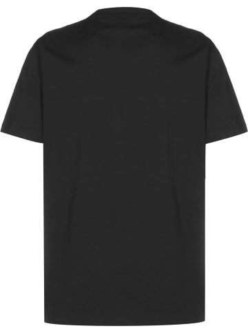adidas T-Shirts in black