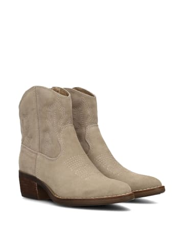 POELMAN Poelman ELSIE Mädchen Westernstiefel