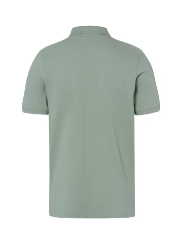 s.Oliver Poloshirt in schilf