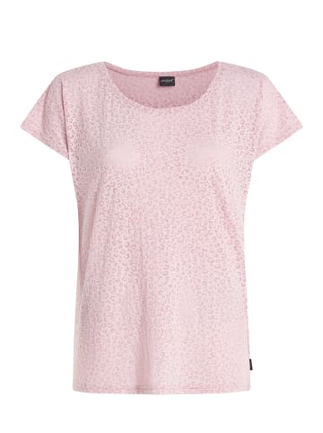 Protest " PRTMEGAN in Duskyrose