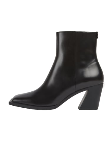 Camper Stiefeletten " Karole " in Schwarz