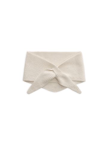 Codello Tuch in weiss