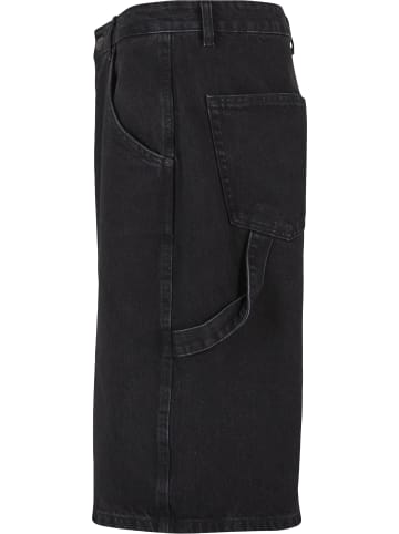 2Y Studios 2Y Studios in washed black