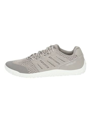 Camel Active Sneaker in Grau