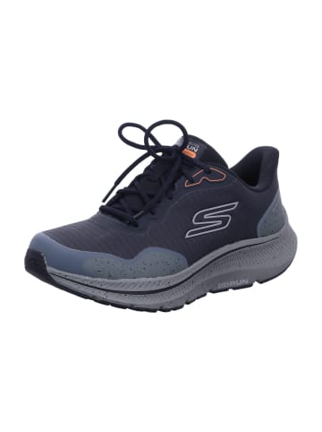 Skechers Schnürschuhe GO RUN CONSISTENT 2.0 - PIEDMO in Grau