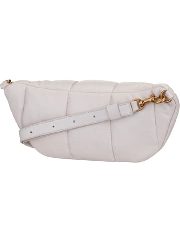 LIEBESKIND BERLIN Sling Bag Tyra Beltbag in Coconut