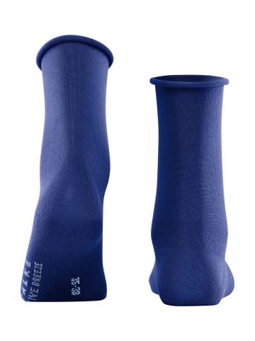 Falke Socken 1er Pack in Blau