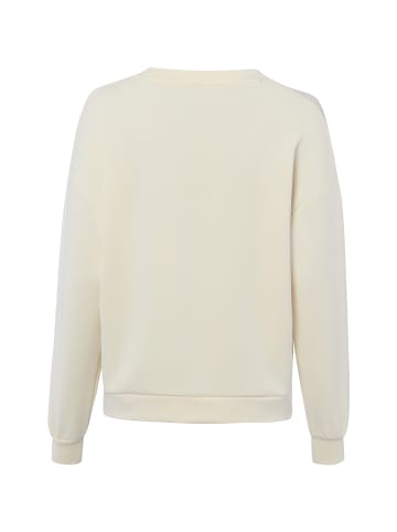 soyaconcept Sweatshirt Banu in sand