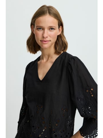 b. young BYIngeliss A-Linie in Black