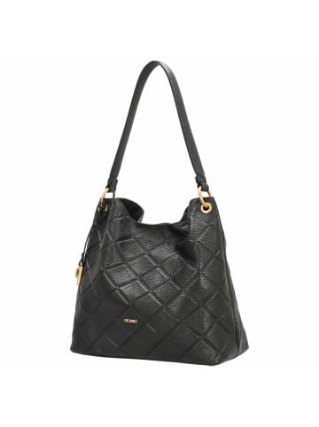 PICARD Broadway - Beuteltasche 28 cm (schwarz) in schwarz