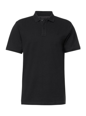 Street One Polo in Black