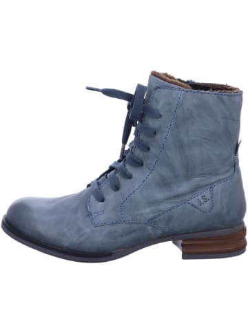 Josef Seibel Stiefel für Damen in uni