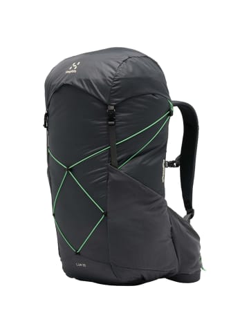 Haglöfs L.I.M. 35 - Wanderrucksack 59 cm (magnetite) in magnetite