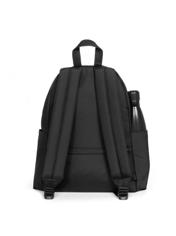 Eastpak Eastpak Rucksack DAY PAK'R Black
