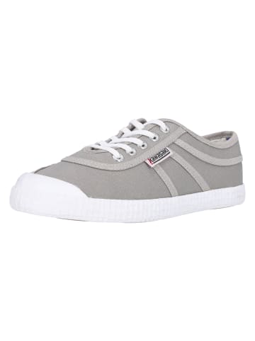 Kawasaki Sneaker Original Canvas in 3017 Various Beige