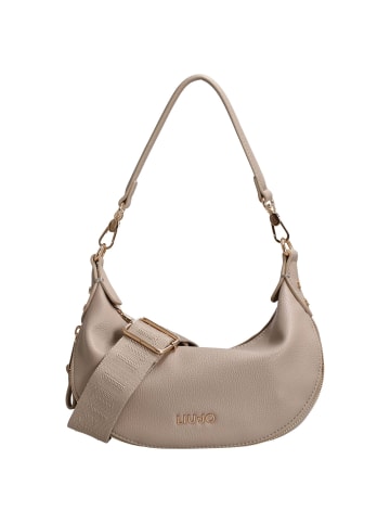Liu Jo Kaliska - Schultertasche S 26 cm (neutro) in neutro