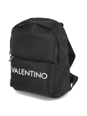 Valentino Rucksack KYLO in Schwarz