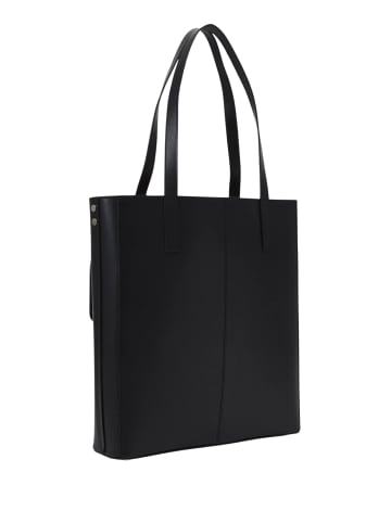 still nordic Tasche stillHillary in Black