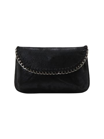 myMo at night Shoulder Bag Shoulder Bag in Black