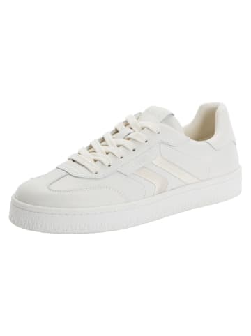 Tamaris Sneaker in WHITE UNI
