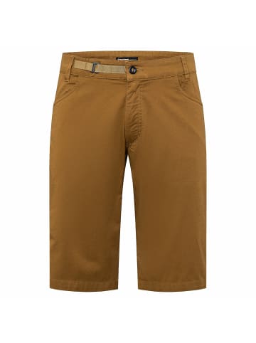 Black Diamond W AIDA in Dunkelorange