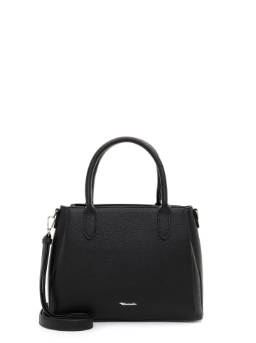 Tamaris Shopper TAS Astrid in black