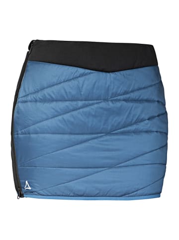 Schöffel Rock Stams in blau