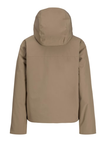 JJXX Jacke in Brindle