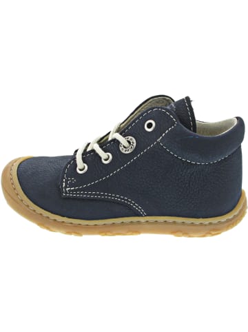 Ricosta CORY Lauflern Blau