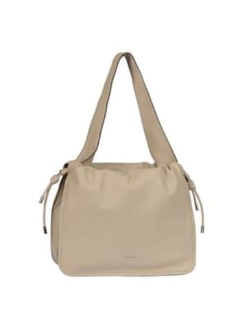Gabor Handtasche in beige