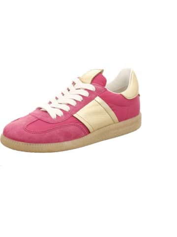 Kennel & Schmenger Sneaker Low in rot
