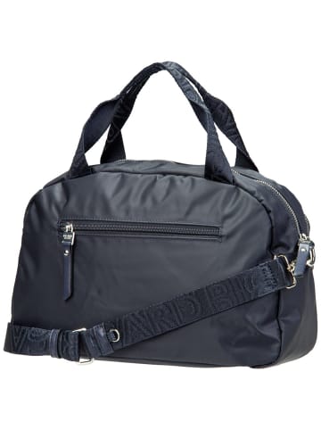 PICARD Handtasche Legere in Midnight