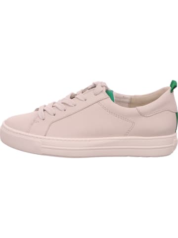 Paul Green Sneaker in beige