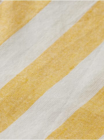 Scotch & Soda Shirt für Damen in gelb